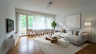 Objektbild In Den Klostermatten 10, 4052 Basel