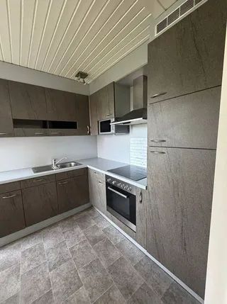 Objektbild In Den Klostermatten 10, 4052 Basel