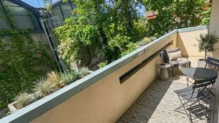Objektbild In Den Klostermatten 10, 4052 Basel