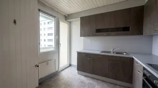 Objektbild In Den Klostermatten 10, 4052 Basel
