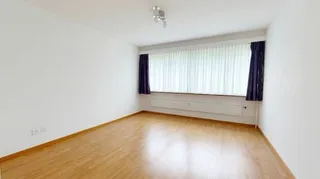 Objektbild In Den Klostermatten 10, 4052 Basel
