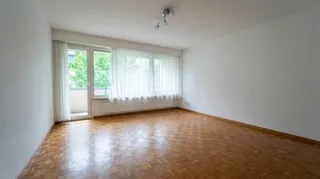Objektbild In Den Klostermatten 10, 4052 Basel