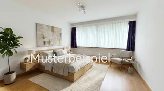 Objektbild In Den Klostermatten 10, 4052 Basel