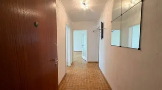 Objektbild In Den Klostermatten 10, 4052 Basel