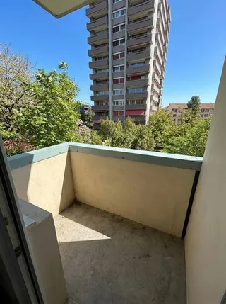 Objektbild In Den Klostermatten 10, 4052 Basel