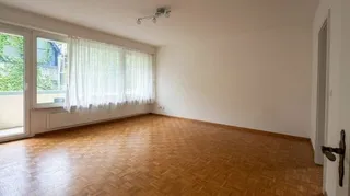 Objektbild In Den Klostermatten 10, 4052 Basel