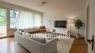 Objektbild In Den Klostermatten 10, 4052 Basel