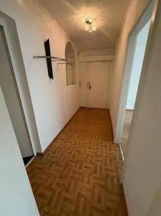 Objektbild In Den Klostermatten 10, 4052 Basel