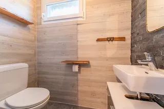 Objektbild Zelgliweg 16, 3362 Niederönz