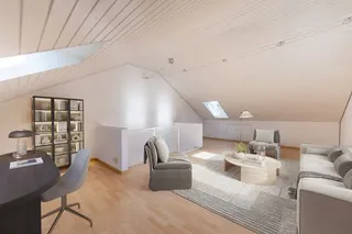 Objektbild Zelgliweg 16, 3362 Niederönz