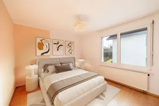 Objektbild Zelgliweg 16, 3362 Niederönz