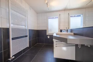 Objektbild Zelgliweg 16, 3362 Niederönz