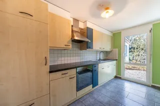 Objektbild Zelgliweg 16, 3362 Niederönz
