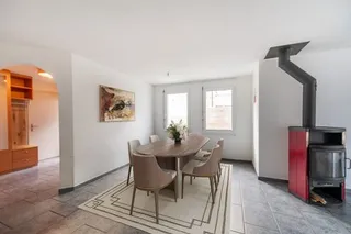 Objektbild Zelgliweg 16, 3362 Niederönz