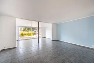 Objektbild Zelgliweg 16, 3362 Niederönz