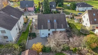 Objektbild Zelgliweg 16, 3362 Niederönz