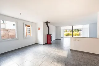 Objektbild Zelgliweg 16, 3362 Niederönz