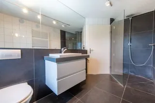 Objektbild Zelgliweg 16, 3362 Niederönz