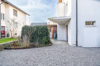 Objektbild Zelgliweg 16, 3362 Niederönz