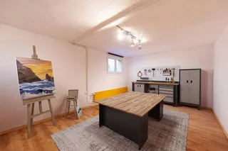 Objektbild Zelgliweg 16, 3362 Niederönz