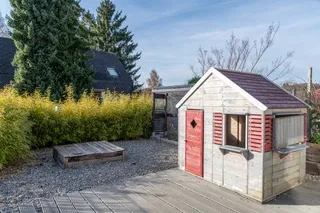 Objektbild Zelgliweg 16, 3362 Niederönz