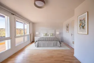 Objektbild Zelgliweg 16, 3362 Niederönz