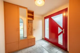 Objektbild Zelgliweg 16, 3362 Niederönz