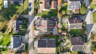 Objektbild Zelgliweg 16, 3362 Niederönz