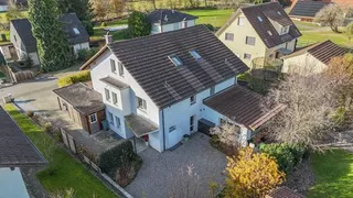 Objektbild Zelgliweg 16, 3362 Niederönz