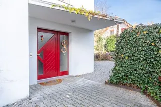 Objektbild Zelgliweg 16, 3362 Niederönz