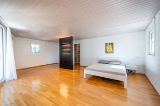 Objektbild Patriotenweg 8, 4500 Solothurn
