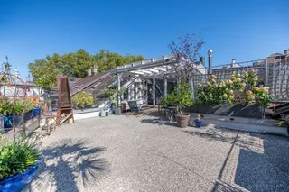 Objektbild Patriotenweg 8, 4500 Solothurn