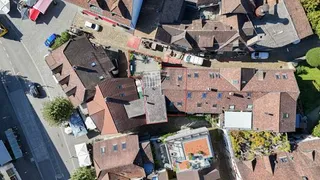 Objektbild Patriotenweg 8, 4500 Solothurn