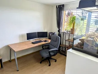 Objektbild Gäbiweg 2a, 5225 Bözberg
