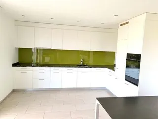 Objektbild Gäbiweg 2a, 5225 Bözberg