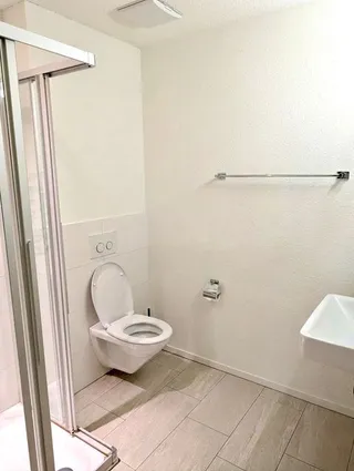 Objektbild Gäbiweg 2a, 5225 Bözberg