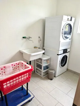 Objektbild Gäbiweg 2a, 5225 Bözberg