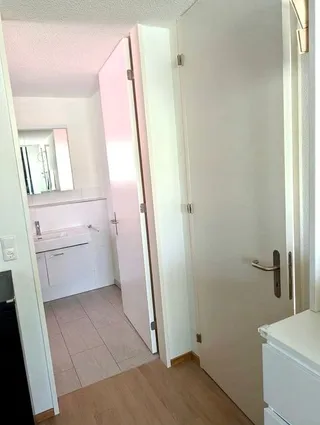 Objektbild Gäbiweg 2a, 5225 Bözberg