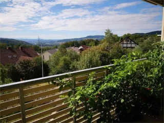 Objektbild Gäbiweg 2a, 5225 Bözberg