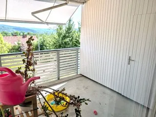 Objektbild Gäbiweg 2a, 5225 Bözberg