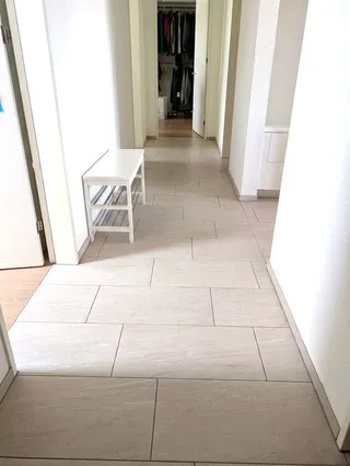 Objektbild Gäbiweg 2a, 5225 Bözberg