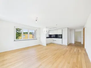 Objektbild  , 8185 Winkel