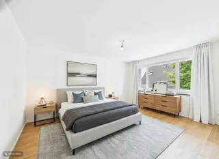 Objektbild  , 8185 Winkel