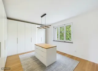 Objektbild  , 8185 Winkel