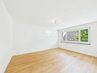 Objektbild  , 8185 Winkel