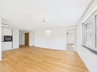 Objektbild  , 8185 Winkel