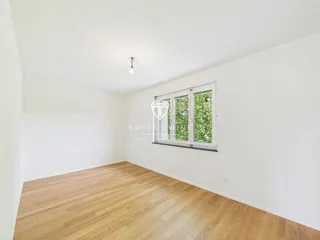 Objektbild  , 8185 Winkel