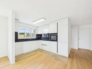 Objektbild  , 8185 Winkel