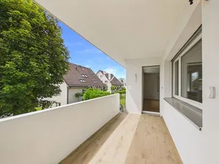 Objektbild  , 8185 Winkel