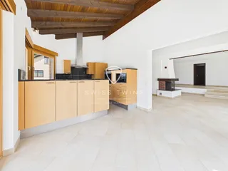 Objektbild Räbacher 7, 8143 Stallikon